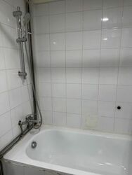 International Plaza (D2), Apartment #592366061